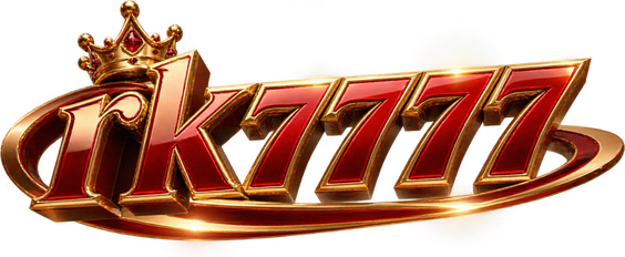 rk77777 logo